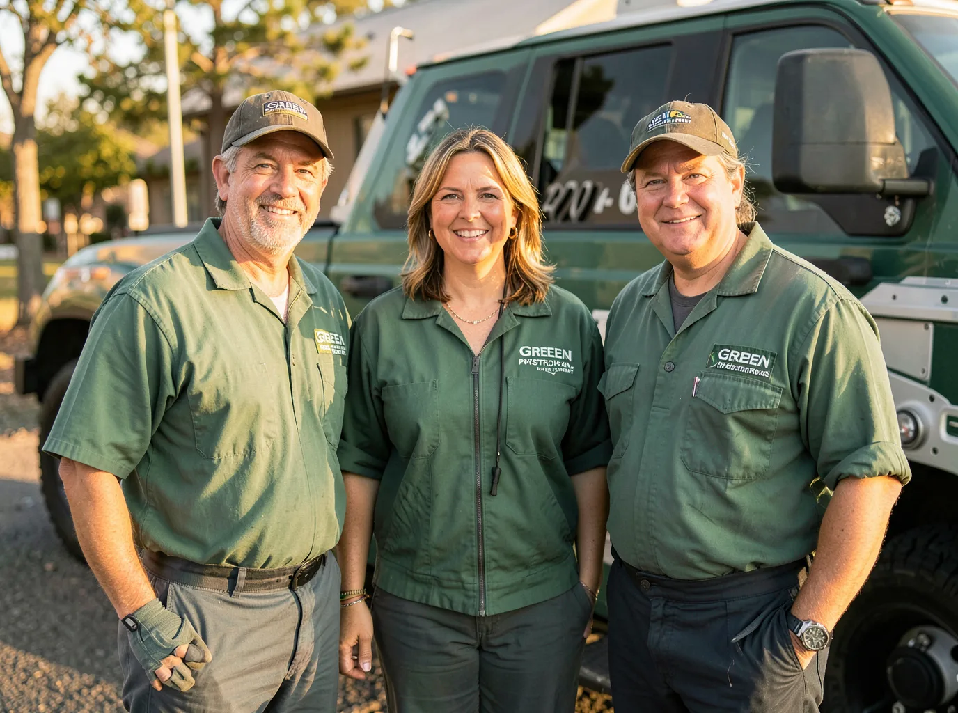Water Damage Restoration company in Mineral Point, PA